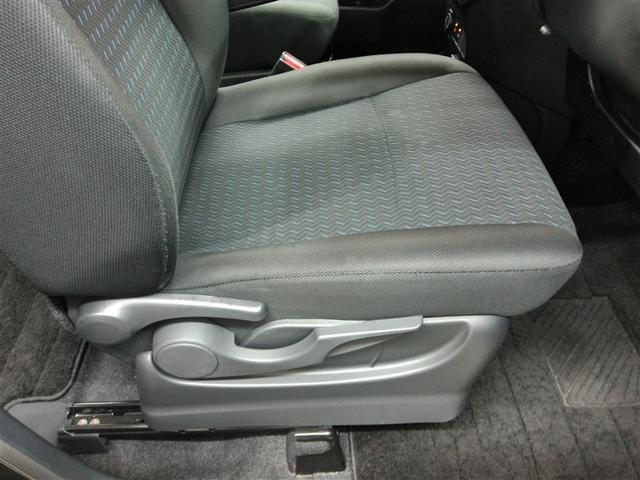 ルーミー カスタムＧ　ワンオーナー　衝突被害軽減システム　横滑り防止機能　ＡＢＳ　エアバッグ　オートクルーズコントロール　盗難防止装置　アイドリングストップ　バックカメラ　ＥＴＣ　ドラレコ　ミュージックプレイヤー接続可（10枚目）