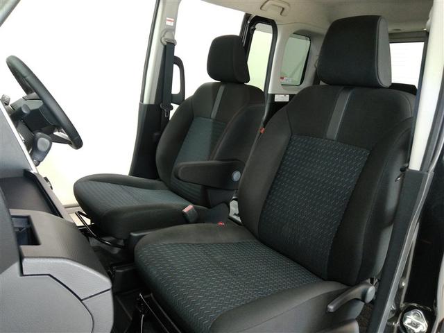 ルーミー カスタムＧ　ワンオーナー　衝突被害軽減システム　横滑り防止機能　ＡＢＳ　エアバッグ　オートクルーズコントロール　盗難防止装置　アイドリングストップ　バックカメラ　ＥＴＣ　ドラレコ　ミュージックプレイヤー接続可（11枚目）