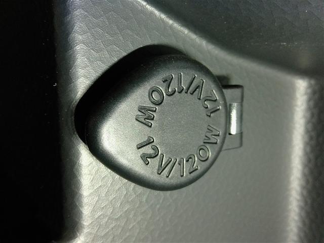 ルーミー カスタムＧ　ワンオーナー　衝突被害軽減システム　横滑り防止機能　ＡＢＳ　エアバッグ　オートクルーズコントロール　盗難防止装置　アイドリングストップ　バックカメラ　ＥＴＣ　ドラレコ　ミュージックプレイヤー接続可（21枚目）