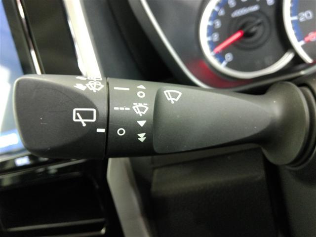 ルーミー カスタムＧ　ワンオーナー　衝突被害軽減システム　横滑り防止機能　ＡＢＳ　エアバッグ　オートクルーズコントロール　盗難防止装置　アイドリングストップ　バックカメラ　ＥＴＣ　ドラレコ　ミュージックプレイヤー接続可（32枚目）