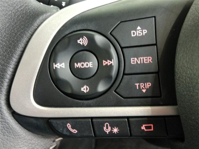 ルーミー カスタムＧ　ワンオーナー　衝突被害軽減システム　横滑り防止機能　ＡＢＳ　エアバッグ　オートクルーズコントロール　盗難防止装置　アイドリングストップ　バックカメラ　ＥＴＣ　ドラレコ　ミュージックプレイヤー接続可（34枚目）