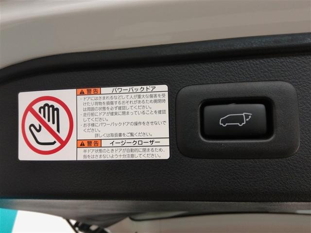 アルファード 2.5S Cパッケージ ワンオーナー 4WD 電動シート 安全装備 衝突被害軽減システム 横滑り防止機能 ABS エアバッグ オートクルーズコントロール 盗難防止装置 バックカメラ 後席モニター ETC ドラレコ CD(22枚目)