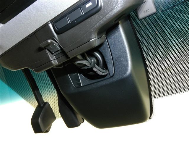 アルファード 2.5S Cパッケージ ワンオーナー 4WD 電動シート 安全装備 衝突被害軽減システム 横滑り防止機能 ABS エアバッグ オートクルーズコントロール 盗難防止装置 バックカメラ 後席モニター ETC ドラレコ CD(23枚目)