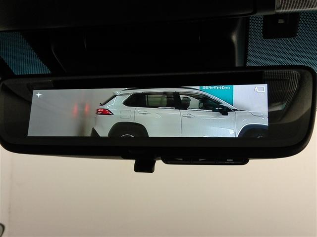 アルファード 2.5S Cパッケージ ワンオーナー 4WD 電動シート 安全装備 衝突被害軽減システム 横滑り防止機能 ABS エアバッグ オートクルーズコントロール 盗難防止装置 バックカメラ 後席モニター ETC ドラレコ CD(24枚目)