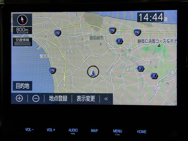 アルファード 2.5S Cパッケージ ワンオーナー 4WD 電動シート 安全装備 衝突被害軽減システム 横滑り防止機能 ABS エアバッグ オートクルーズコントロール 盗難防止装置 バックカメラ 後席モニター ETC ドラレコ CD(29枚目)