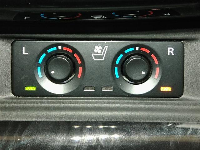 アルファード 2.5S Cパッケージ ワンオーナー 4WD 電動シート 安全装備 衝突被害軽減システム 横滑り防止機能 ABS エアバッグ オートクルーズコントロール 盗難防止装置 バックカメラ 後席モニター ETC ドラレコ CD(32枚目)