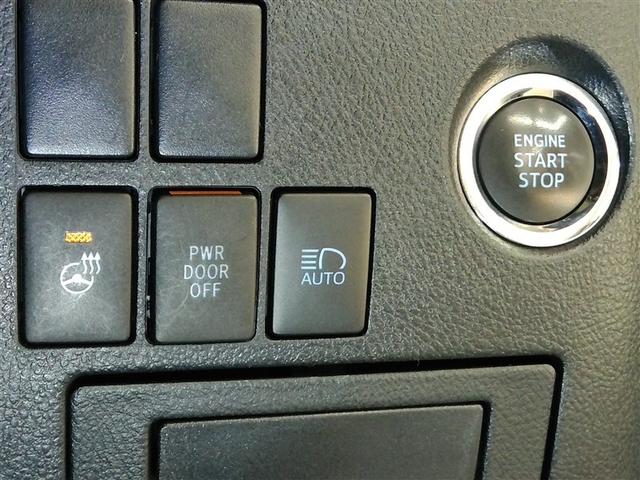 アルファード 2.5S Cパッケージ ワンオーナー 4WD 電動シート 安全装備 衝突被害軽減システム 横滑り防止機能 ABS エアバッグ オートクルーズコントロール 盗難防止装置 バックカメラ 後席モニター ETC ドラレコ CD(37枚目)