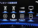 ＵＸ３００ｅ　バージョンＬ　電気自動車　ワンオーナー　サンルーフ　革シート　電動シート　安全装備　衝突被害軽減システム　横滑り防止機能　ＡＢＳ　エアバッグ　オートクルーズコントロール　盗難防止装置　バックカメラ　ＥＴＣ　ドラレコ(35枚目)