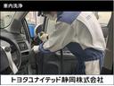 ＰＡ　４ＷＤ　横滑り防止機能　ＡＢＳ　エアバッグ　アイドリングストップ　オートマ（43枚目）
