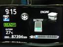 ͥ15