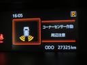 ͥ15