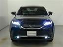 この度は、当社の展示車をご覧いただきまして、誠に有難うございます。自信をもってお勧めできる車となりますので、ごゆっくりご覧頂きたいと思います。