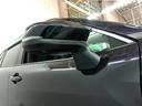ドアミラーは電動格納機能もあります。駐車する際にこの機能があると大変便利ですね。