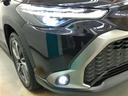 LEDヘッドライトとフォグランプのコラボです。雨や雪の日も安心!フォグランプがお車の存在を際立たせますね♪