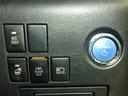 エグゼクティブラウンジＳ　ハイブリッド　ワンオーナー　４ＷＤ　革シート　電動シート　安全装備　衝突被害軽減システム　横滑り防止機能　ＡＢＳ　エアバッグ　オートクルーズコントロール　盗難防止装置　バックカメラ　後席モニター　ＣＤ（37枚目）
