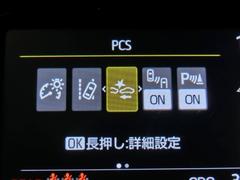 ⽼¤Ƥޤ 5