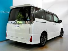 �Ų�����ˤ����ޤ��Ǥ���Ź��ǽ�����ؤ�����˸¤餻�Ƥ��������Ƥ���ޤ��� 2