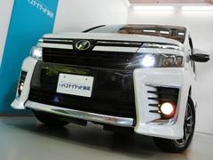 �����٤ϡ����Ҥ�Ÿ���֤������������ޤ��ơ�����ͭ�񤦤������ޤ����������äƤ�����Ǥ���֤Ȥʤ�ޤ��Τǡ�����ä��ꤴ��ĺ�������Ȼפ��ޤ��� 3