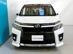 �������ˤǤ⤪���ͤ��Ϥ���褦���������ڤӥ��꡼�˥󥰺ѤǤ���������٤������������� 4