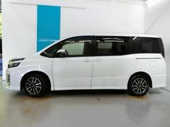 ���ܥǥ����Ρ����꡼�˥󥰼»ܺѤߡ�����ʤ����줤�ʥܥǥ��Ǥ��� 5