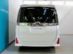 ���͵��Υѡ���ۥ磻�ȤǤ������٤��ɹ�����������٤����������������Ԥ����Ƥޤ����ʡ����ˡ� 6