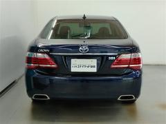 äΤˣʣƤǤ֤Υȥ֥Ϥ󡢲ͥԥӥ˭٤ǤΤǥȥ֥뤬ʤƤ̥Ϥޤ 4