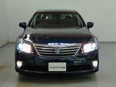 ƥʥ󥹤Ѥʥƥʥ󥹥Х塼ѥåΤǤ 5