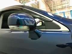 ɥߥ顼ưǼǽ⤢ޤ֤ݤˤεǽǤ͡ 6