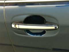 ȥɥɥϥɥϥåþǤ 7