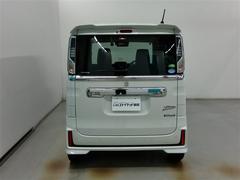 äΤˣʣƤǤ֤Υȥ֥Ϥ󡢲ͥԥӥ˭٤ǤΤǥȥ֥뤬ʤƤ̥Ϥޤ 4