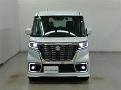 ƥʥ󥹤Ѥʥƥʥ󥹥Х塼ѥåΤǤ 5