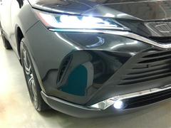 ŲˤޤǤŹǽؤ˸¤餻ƤƤޤ 2