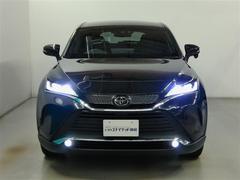 ٤ϡҤŸ֤ޤơͭ񤦤ޤäƤǤ֤ȤʤޤΤǡäꤴĺȻפޤ 3