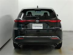 ˤǤ⤪ͤϤ褦ڤӥ꡼˥󥰺ѤǤ٤ 4