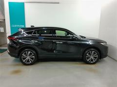 ͵Υץ쥷㥹֥åѡǤ٤ɹ٤ԤƤޤʡˡ 5