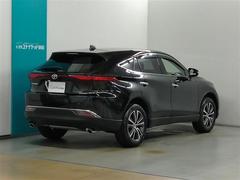 ڤ˾줿󥪡ʡ֤Ǥ٤ɤż֤õΤͤ󡪡 6