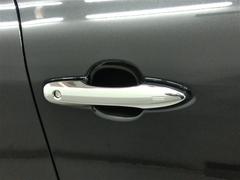 ܥǥΡ꡼˥󥰼»ܺѤߡʤ줤ʥܥǥǤ 7