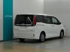 ŲˤޤǤŹǽؤ˸¤餻ƤƤޤ 2