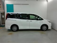 ͵Υۥ磻ȥѡ륯ꥹ륷㥤Ǥ 3