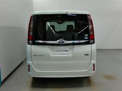 Ĳ귿ץϼξβʤΰ򤢤餫ĲȤƿ֤ĤζۤʬǤʧץǤܤϤڤ˥åդޤǤ̤ 4