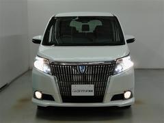 ƥʥ󥹤Ѥʥƥʥ󥹥Х塼ѥåΤǤ 5