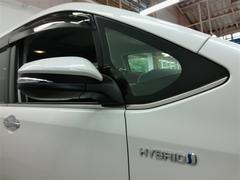 ɥߥ顼ưǼǽ⤢ޤ֤ݤˤεǽǤ͡ 6