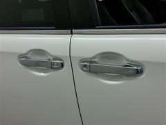 ȥɥɥϥɥϥåþǤ 7