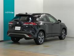 ŲˤޤǤŹǽؤ˸¤餻ƤƤޤ 2