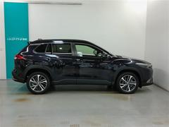 ͵Υѡ󥰥֥åѡ륯ꥹ륷㥤Ǥ 3