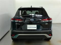 Ĳ귿ץϼξβʤΰ򤢤餫ĲȤƿ֤ĤζۤʬǤʧץǤܤϤڤ˥åդޤǤ̤ 4