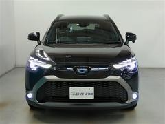 ƥʥ󥹤Ѥʥƥʥ󥹥Х塼ѥåΤǤ 5