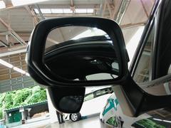 ɥߥ顼ưǼǽ⤢ޤ֤ݤˤεǽǤ͡ 6