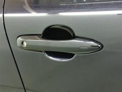 ȥɥɥϥɥϥܥǥƱǤ 7