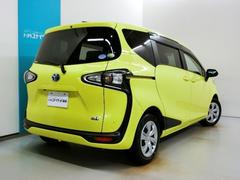 ŲˤޤǤŹǽؤ˸¤餻ƤƤޤ 2